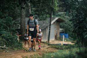 BIB: 
                            <button type="button" onclick="openModal(25633069)" class="btn btn-primary btn-sm float-right btn-popup" data-toggle="modal" data-target=".modal-high-quality">
                        <i class="fas fa-shopping-cart"></i> Add to Cart
                    </button>
                                            <button type="button" onclick="isThisMe(25633069, true)" class="btn btn-success btn-sm float-right btn-popup btn-isme hidden" data-toggle="tooltip" data-placement="bottom" title="นี่คือรูปของคุณใช่ไหม คลิกที่นี่เพื่อเอาเข้าอัลบั้ม">
                        <i class="fas fa-plus"></i> Add to album
                    </button>
                    <button type="button" onclick="isThisMe(25633069, false)" class="btn btn-warning btn-sm float-right btn-popup btn-isnotme hidden">
                        <i class="fas fa-ban"></i> Remove from album
                    </button>